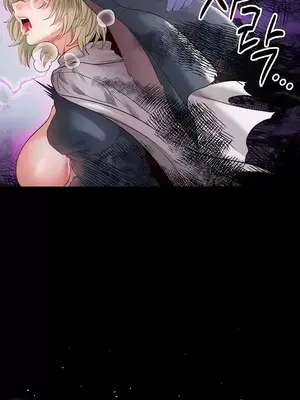 轉生惡魔的後宮復仇 1-50話[完結]v2_015006