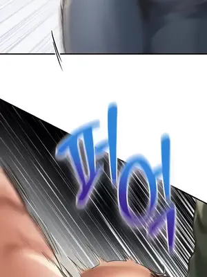 轉生惡魔的後宮復仇 1-50話[完結]v2_015012