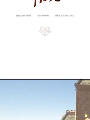 轉生惡魔的後宮復仇 1-50話[完結]v2_038002z