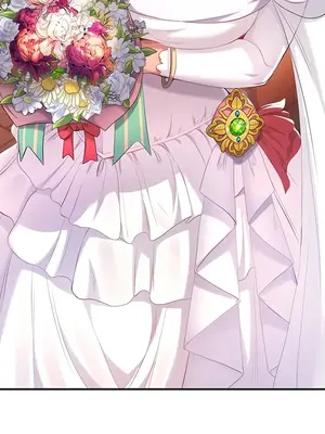 轉生惡魔的後宮復仇 1-50話[完結]v2_038006