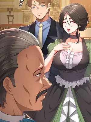 轉生惡魔的後宮復仇 1-50話[完結]v2_038016