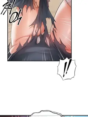 轉生惡魔的後宮復仇 1-50話[完結]v2_015039