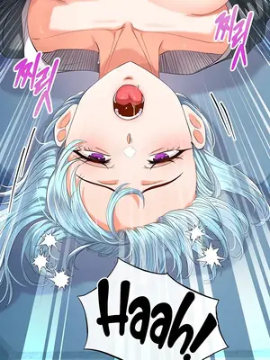 轉生惡魔的後宮復仇 1-50話[完結]v2_038036