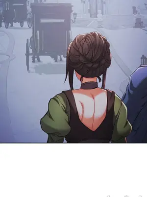 轉生惡魔的後宮復仇 1-50話[完結]v2_038047