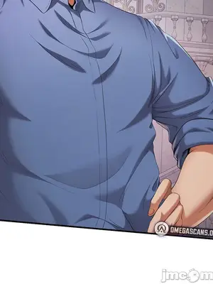 轉生惡魔的後宮復仇 1-50話[完結]v2_038051