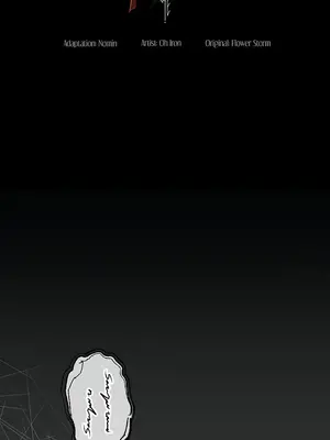 轉生惡魔的後宮復仇 1-50話[完結]v2_039002z