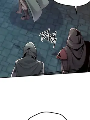 轉生惡魔的後宮復仇 1-50話[完結]v2_039006