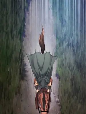 轉生惡魔的後宮復仇 1-50話[完結]v2_039008