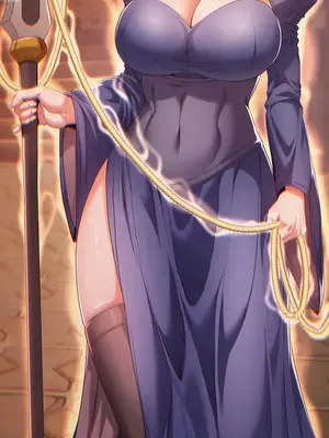 轉生惡魔的後宮復仇 1-50話[完結]v2_039012