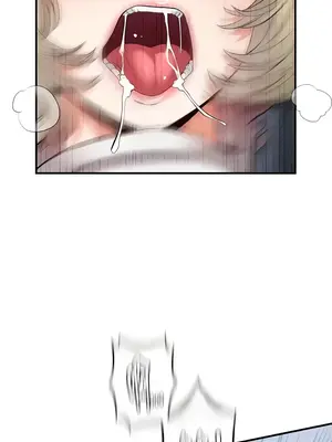 轉生惡魔的後宮復仇 1-50話[完結]v2_017004