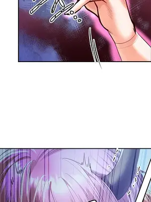 轉生惡魔的後宮復仇 1-50話[完結]v2_039021