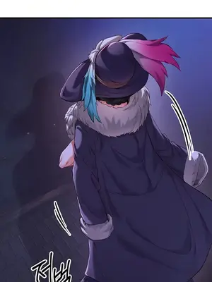 轉生惡魔的後宮復仇 1-50話[完結]v2_039025