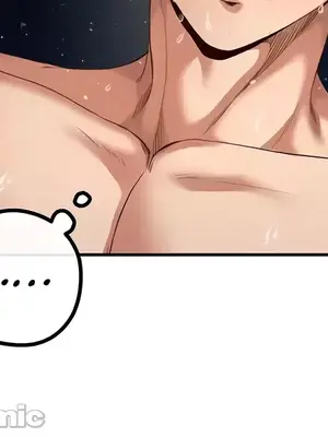 轉生惡魔的後宮復仇 1-50話[完結]v2_017020