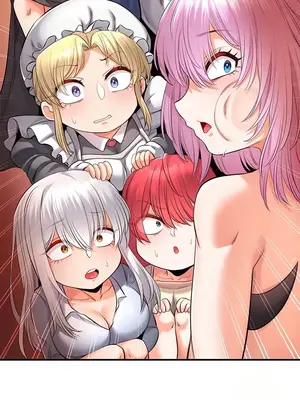 轉生惡魔的後宮復仇 1-50話[完結]v2_039040