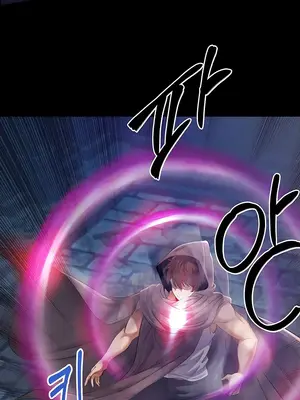 轉生惡魔的後宮復仇 1-50話[完結]v2_040009