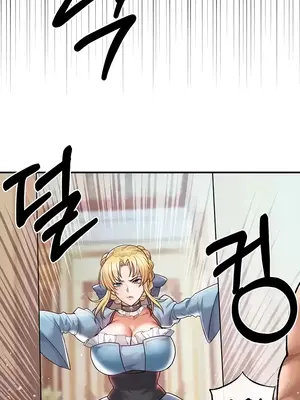 轉生惡魔的後宮復仇 1-50話[完結]v2_017042