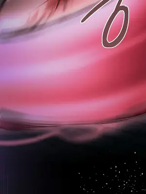 轉生惡魔的後宮復仇 1-50話[完結]v2_040012