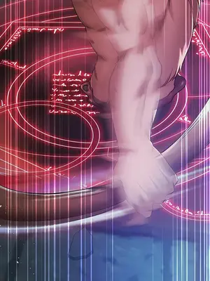 轉生惡魔的後宮復仇 1-50話[完結]v2_040013