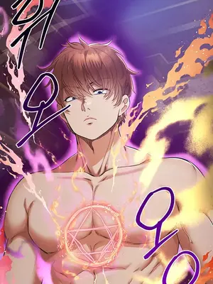 轉生惡魔的後宮復仇 1-50話[完結]v2_040030