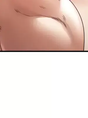 轉生惡魔的後宮復仇 1-50話[完結]v2_018020