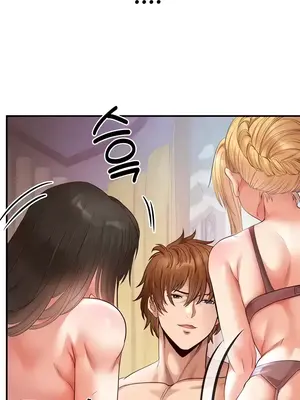 轉生惡魔的後宮復仇 1-50話[完結]v2_018021