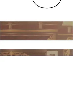 轉生惡魔的後宮復仇 1-50話[完結]v2_040048