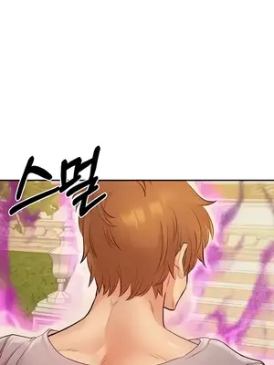 轉生惡魔的後宮復仇 1-50話[完結]v2_019002