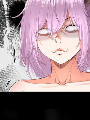 轉生惡魔的後宮復仇 1-50話[完結]v2_041005