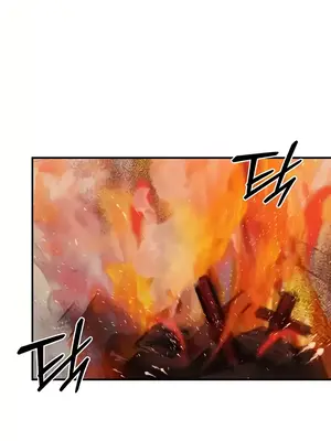 轉生惡魔的後宮復仇 1-50話[完結]v2_019014