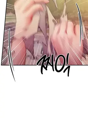 轉生惡魔的後宮復仇 1-50話[完結]v2_019017