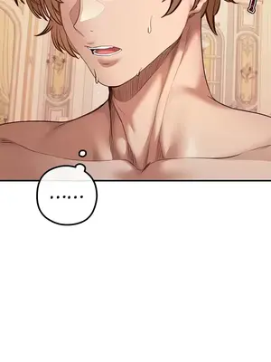 轉生惡魔的後宮復仇 1-50話[完結]v2_019042