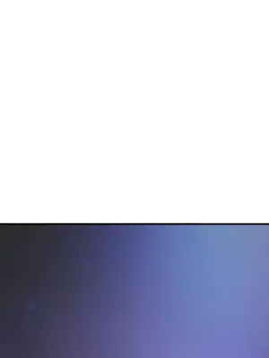 轉生惡魔的後宮復仇 1-50話[完結]v2_020004