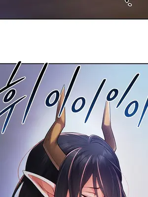 轉生惡魔的後宮復仇 1-50話[完結]v2_041051