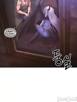 轉生惡魔的後宮復仇 1-50話[完結]v2_020010