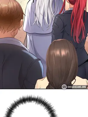 轉生惡魔的後宮復仇 1-50話[完結]v2_041055