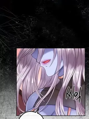 轉生惡魔的後宮復仇 1-50話[完結]v2_020018