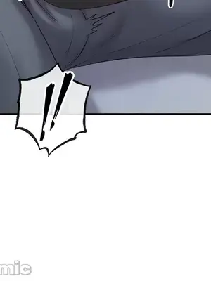 轉生惡魔的後宮復仇 1-50話[完結]v2_020019