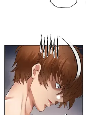 轉生惡魔的後宮復仇 1-50話[完結]v2_020025