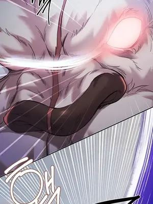 轉生惡魔的後宮復仇 1-50話[完結]v2_042008