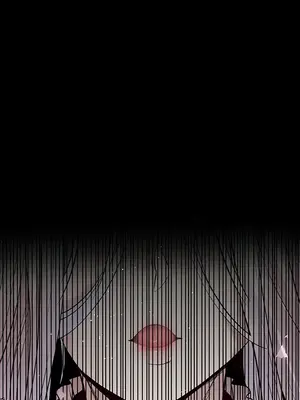 轉生惡魔的後宮復仇 1-50話[完結]v2_042020