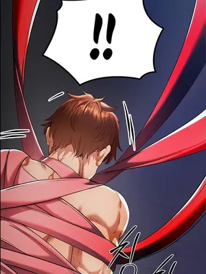 轉生惡魔的後宮復仇 1-50話[完結]v2_042021