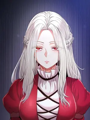 轉生惡魔的後宮復仇 1-50話[完結]v2_042024