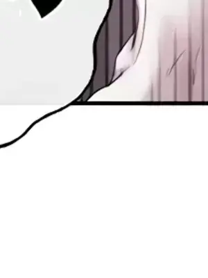 轉生惡魔的後宮復仇 1-50話[完結]v2_020047