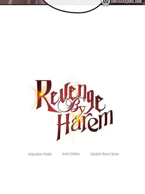 轉生惡魔的後宮復仇 1-50話[完結]v2_021003