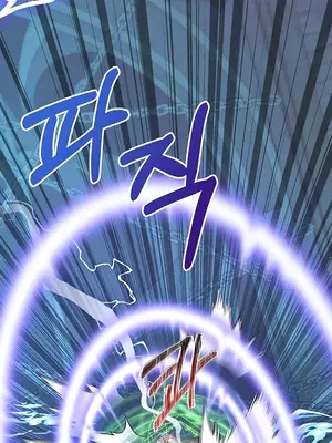 轉生惡魔的後宮復仇 1-50話[完結]v2_042034