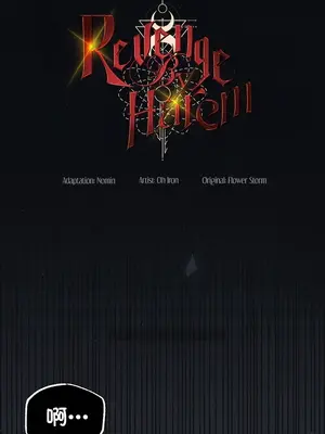 轉生惡魔的後宮復仇 1-50話[完結]v2_043002z