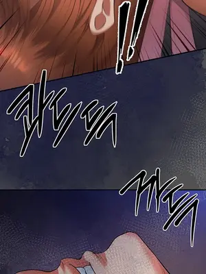 轉生惡魔的後宮復仇 1-50話[完結]v2_043006