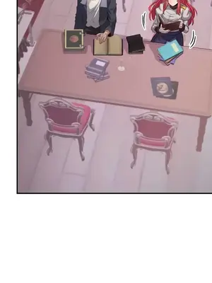 轉生惡魔的後宮復仇 1-50話[完結]v2_021027