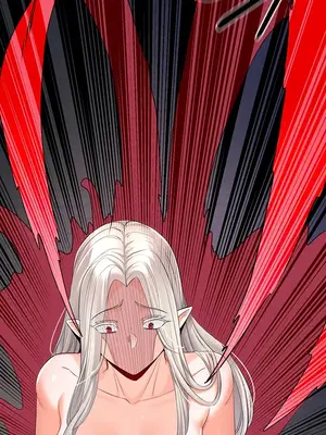 轉生惡魔的後宮復仇 1-50話[完結]v2_043012