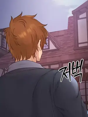 轉生惡魔的後宮復仇 1-50話[完結]v2_021037